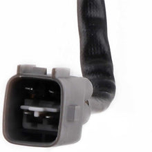 Bodeman - Upstream O2 Oxygen Sensor for 2005-2010 Toyota Corolla L4, 2001-2003 Highlander L4, 2004-2010 Matrix L4, 2004-2011 Prius L4 - #ST-54006
