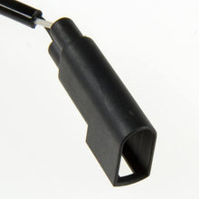Holstein Parts 2ABS0659 ABS Speed Sensor