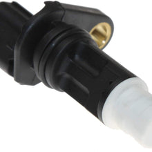 Walker Products 235-1186 Crankshaft Position Sensor