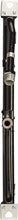 Spectra Premium 7-4443 A/C Condenser for Chevrolet Suburban
