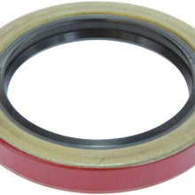 Centric 417.65017 Premium Oil Seal