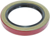 Centric 417.65017 Premium Oil Seal