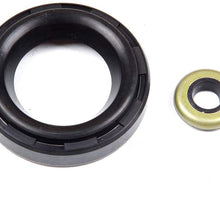 ZENITHIKE Engine Timing Belt Kits Compatible for 1996 1998-2002 Toyota 4Runner 1995-1998 Toyota T100 1995-2004 Toyota Tacoma 2000-2001 2002-2004 Toyota Tundra