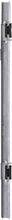 Spectra Premium 7-9084 Condenser for Freightliner Models