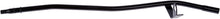 Dorman 917-383 Engine Oil Dipstick Tube