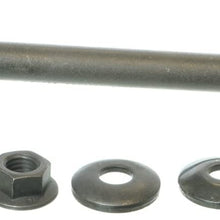 MOOG Chassis Products K80894 SWAY BAR LINK KIT