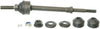 MOOG Chassis Products K80894 SWAY BAR LINK KIT