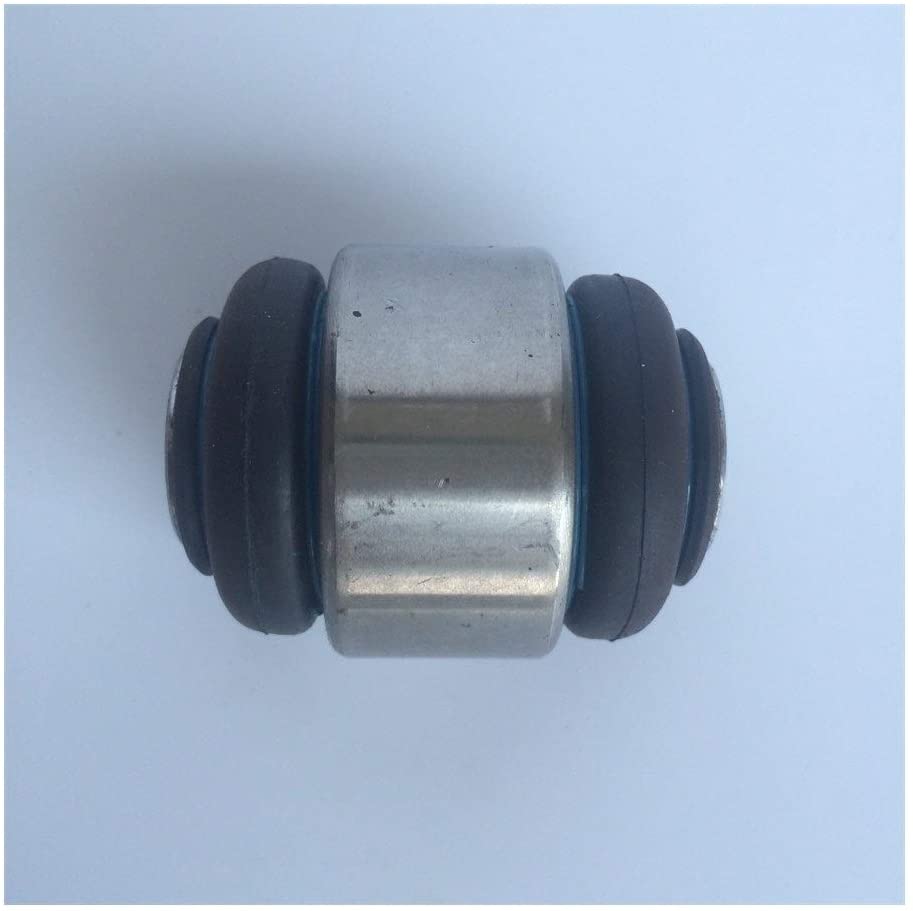 ZHIXIANG OE Quality Fit for BMW E36 E46 E85 E86 Suspension Bushing Rear Control Arm Bushing 33326775551 33321140345