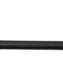 ZENITHIKE 2PCS Suspension Kit Replacement For 2005-2010 Scion tC Parts Rear Sway Bar End Links Rear Sway Bar End Links