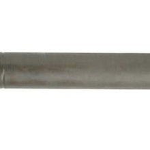 Cardone 66-5285 New CV Constant Velocity Drive Axle Shaft