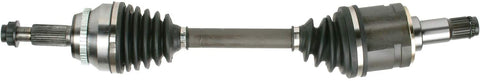 Cardone 66-5285 New CV Constant Velocity Drive Axle Shaft