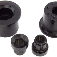 Whiteline W53196 Front Control Arm Bushing