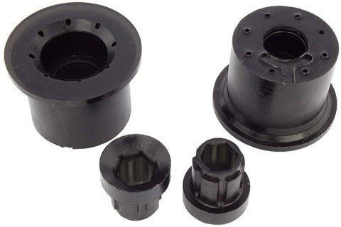 Whiteline W53196 Front Control Arm Bushing