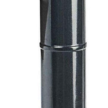 A-Premium Ignition Coil Pack for Toyota Camry Corolla Highlander Matrix RAV4 Solara HS250H Vibe