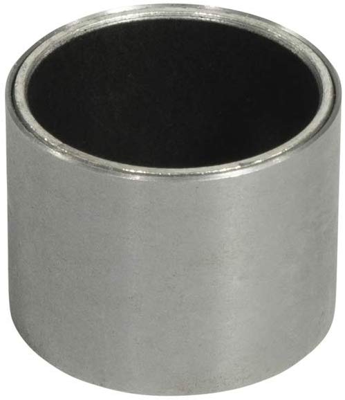 Yukon Gear & Axle YB AX-018 Axle Bearings & Seals