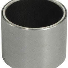 Yukon Gear & Axle YB AX-018 Axle Bearings & Seals