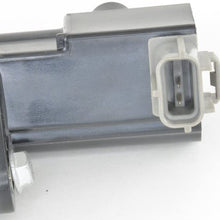 Formula Auto Parts IGC405 Ignition Coil