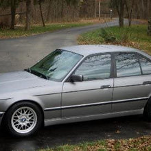 VViViD Matte Gun Metal Grey Vinyl Wrap Roll with Air Release Technology (6ft x 5ft)