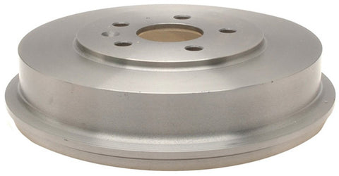 Raybestos 97812R Professional Grade Brake Drum