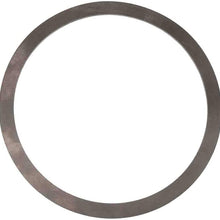 ACDelco 24250304 GM Original Equipment Automatic Transmission 1-2-3-4-5-Reverse Waved Clutch Plate