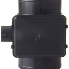 Aintier Air Sensor Mass Air Flow Sensor MAF Fit for 1999-2003 Chevrolet Tracker 2.0L 1.6L 1999-2005 Mazda Miata 1.8L 2001-2003 Mazda Protege 2.0L 1.8L 1999-2003 Suzuki Vitara 2.0L 1.6L SU5091A