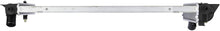 Spectra Premium CU1737 Complete Radiator for Ford