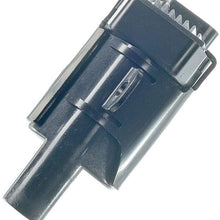 Ignition Coil Pack for Chevrolet Silverado Express Suburban Tahoe GMC Hummer Isuzu Cadillac