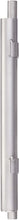 Spectra A/C Condenser 7-3261