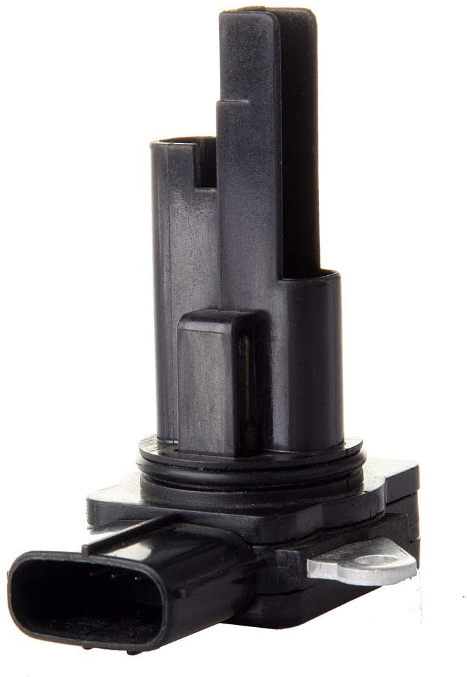 ECCPP Mass Air Flow Sensor Meter Hot Wire Sensor MAF for Lexus ES350 I ...