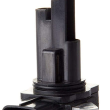 ECCPP Mass Air Flow Sensor Meter Hot Wire Sensor MAF for Lexus ES350 IS250 IS350 FOR Toyota RAV4 2007 2008 2009 2010 2012