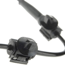 A-Premium ABS Wheel Speed Sensor Replacement for Honda CRV 2002-2006 Front Left Driver Side