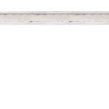 Spectra Premium 7-4066 Condenser
