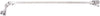 Spectra Premium 7-4066 Condenser