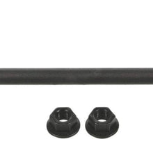 MOOG K7258 Stabilizer Bar Link