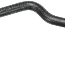 ACDelco 16420M Professional Upper Molded Heater Hose