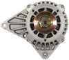 ACDelco 335-1067 Professional Alternator