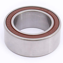 FKG Air Conditioning Compressor Clutch Bearing 40mm x 62mm x 24mm