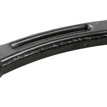 ACDelco 45G9428 Professional Suspension Control Arm Link