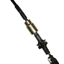 AUTOMATIC TRANSMISSION SHIFT CABLE FITS MAZDA 6 2006-2008 - 4CYL