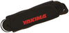 YAKIMA, Soft Strap Tie Down for Roof Rack and Cargo Boxes, 8 ft