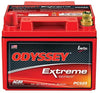 Odyssey Batteries PC925LMJT lead_acid_battery