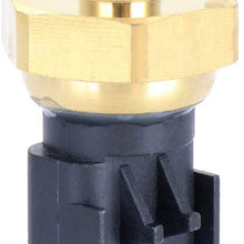 ZENITHIKE Oil Pressure Sensor Replacement for 56028807AA 11 12 13 Chrysler. 200 2005-2013 Chrysler. 300 07 08 09 Chrysler. Aspen 11 12 13 Chrysler. Town & Country