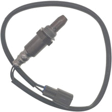 Oxygen O2 Sensor Upstream Fits 234-9041 For Lexus ES350 RX350 RX450H Scion TC XB Toyota Camry Highlander Rav4 Solara Avalon 2.4L 3.5L