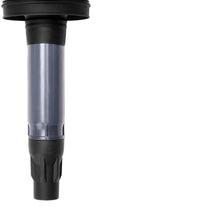 ENA Pack of 6 Ignition Coils Compatible with Ford Lincoln - Explorer Expedition F-150 Flex MKS MKT Transit Interceptor Taurus Navigator - V6 3.5L C1814 DG549 UF646