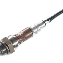 A-Premium O2 Oxygen Sensor Replacement for Lexus SC430 2006-2010 Pontiac Vibe 2009-2010 Toyota Corolla Matrix 2009-2013 Downstream