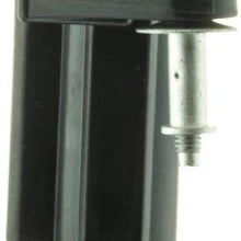 MotoRad 1IC445 Ignition Coil | Fits Select Dodge Dakota, Durango, Nitro, Ram 1500, Jeep Commander, Grand Cherokee, Liberty, Mitsubishi Raider