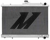 Mishimoto MMRAD-RHD-R33 Nissan Skyline R33/R34 Performance Aluminum Radiator