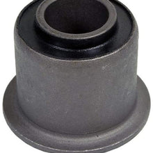 A-Partrix 2X Suspension Control Arm Bushing Rear Forward Arm At Frame Compatible With Sable