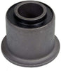 A-Partrix 2X Suspension Control Arm Bushing Rear Forward Arm At Frame Compatible With Sable