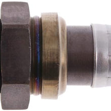 NTK 22524 Oxygen Sensor